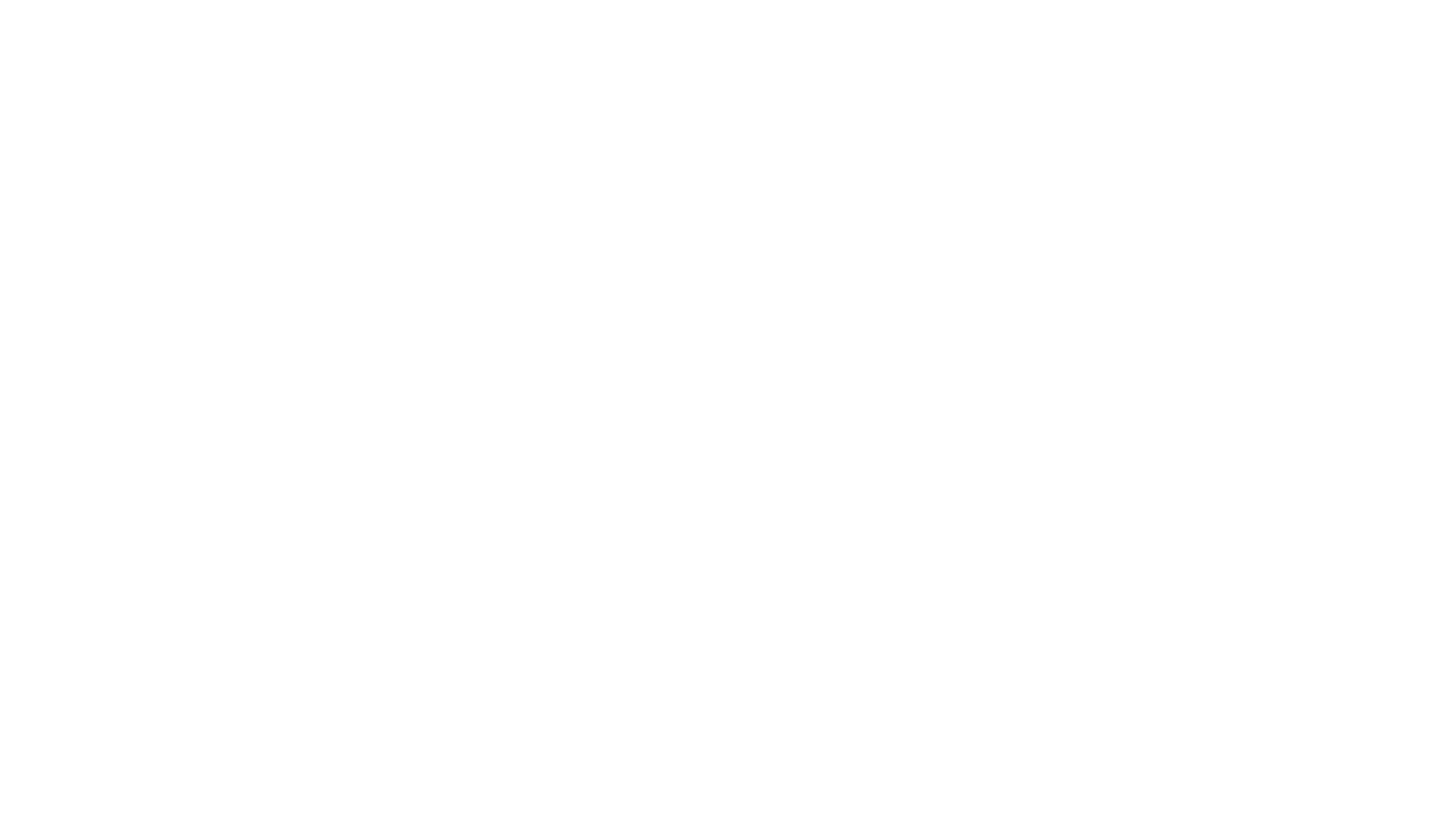 Cordoba Logo